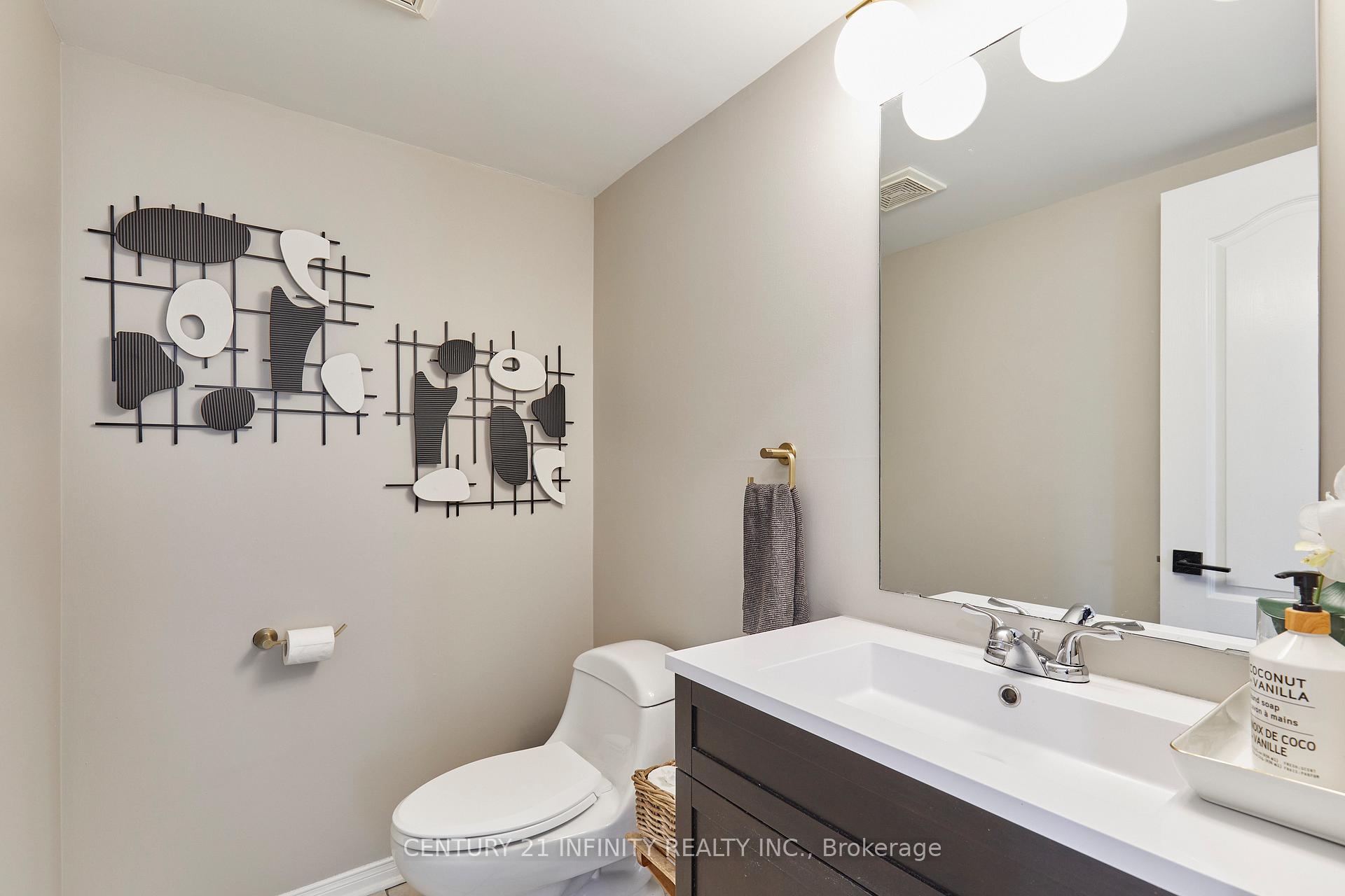 Photo 19 of 134 Laking Drive, Clarington, Newcastle — HOMEH