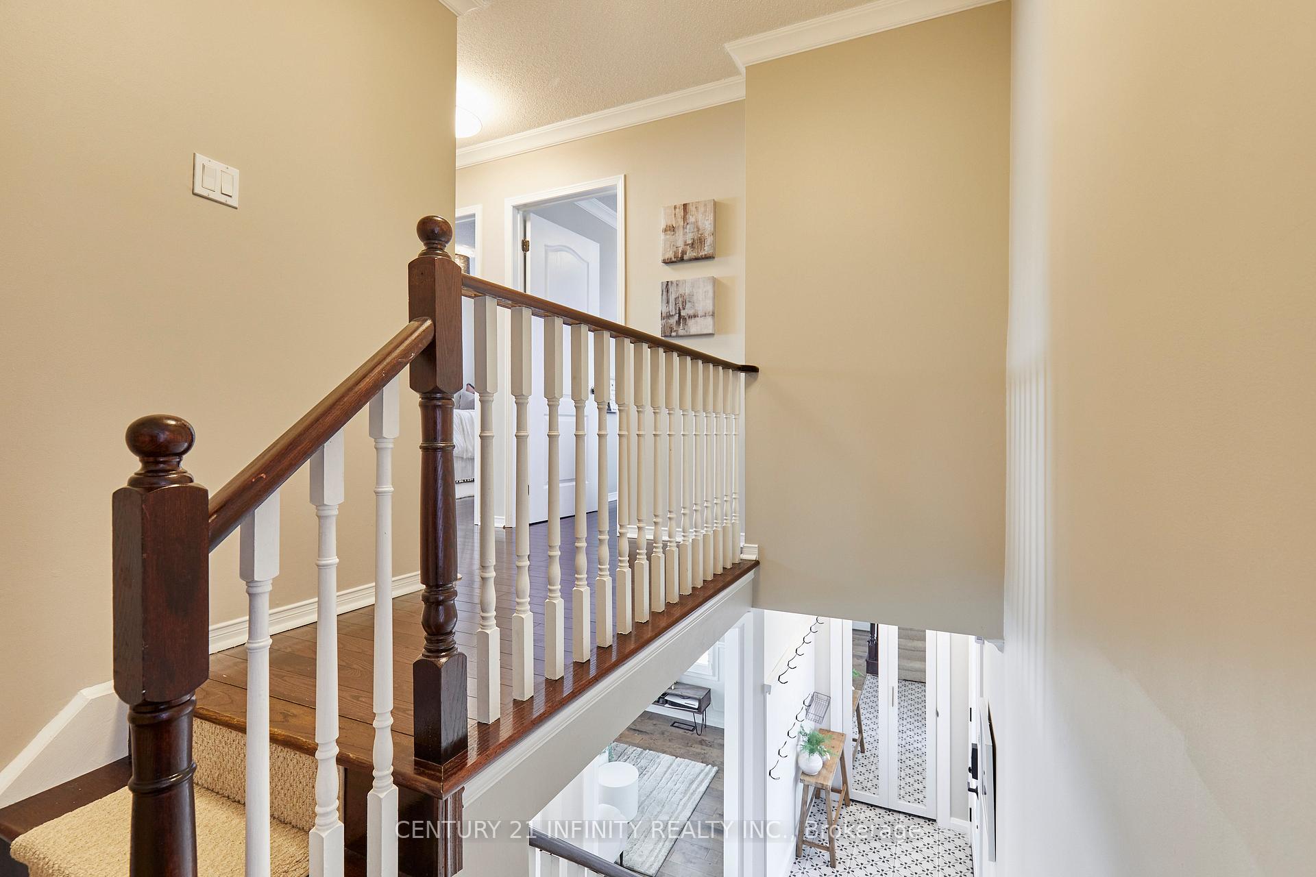 Photo 29 of 134 Laking Drive, Clarington, Newcastle — HOMEH