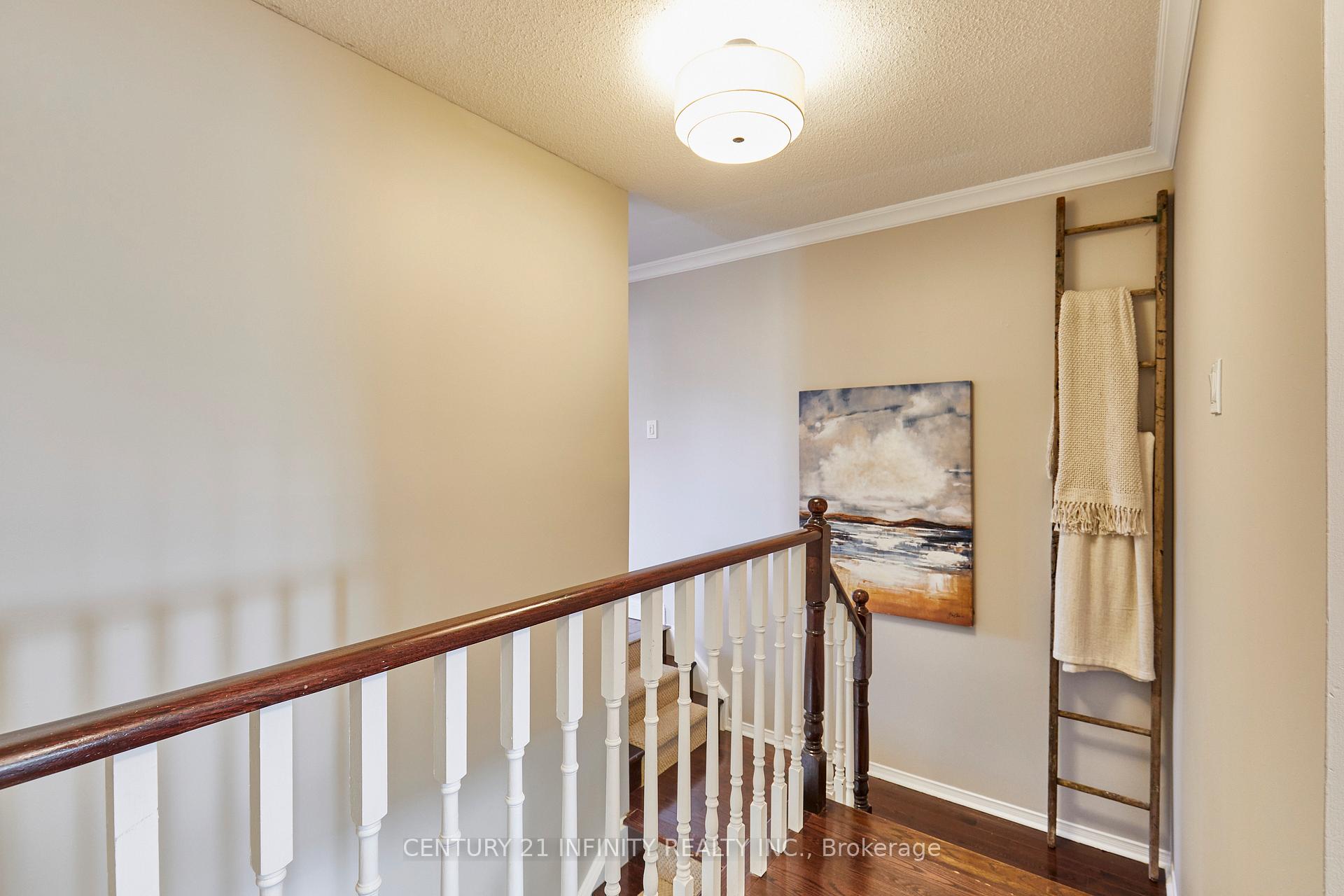 Photo 38 of 134 Laking Drive, Clarington, Newcastle — HOMEH