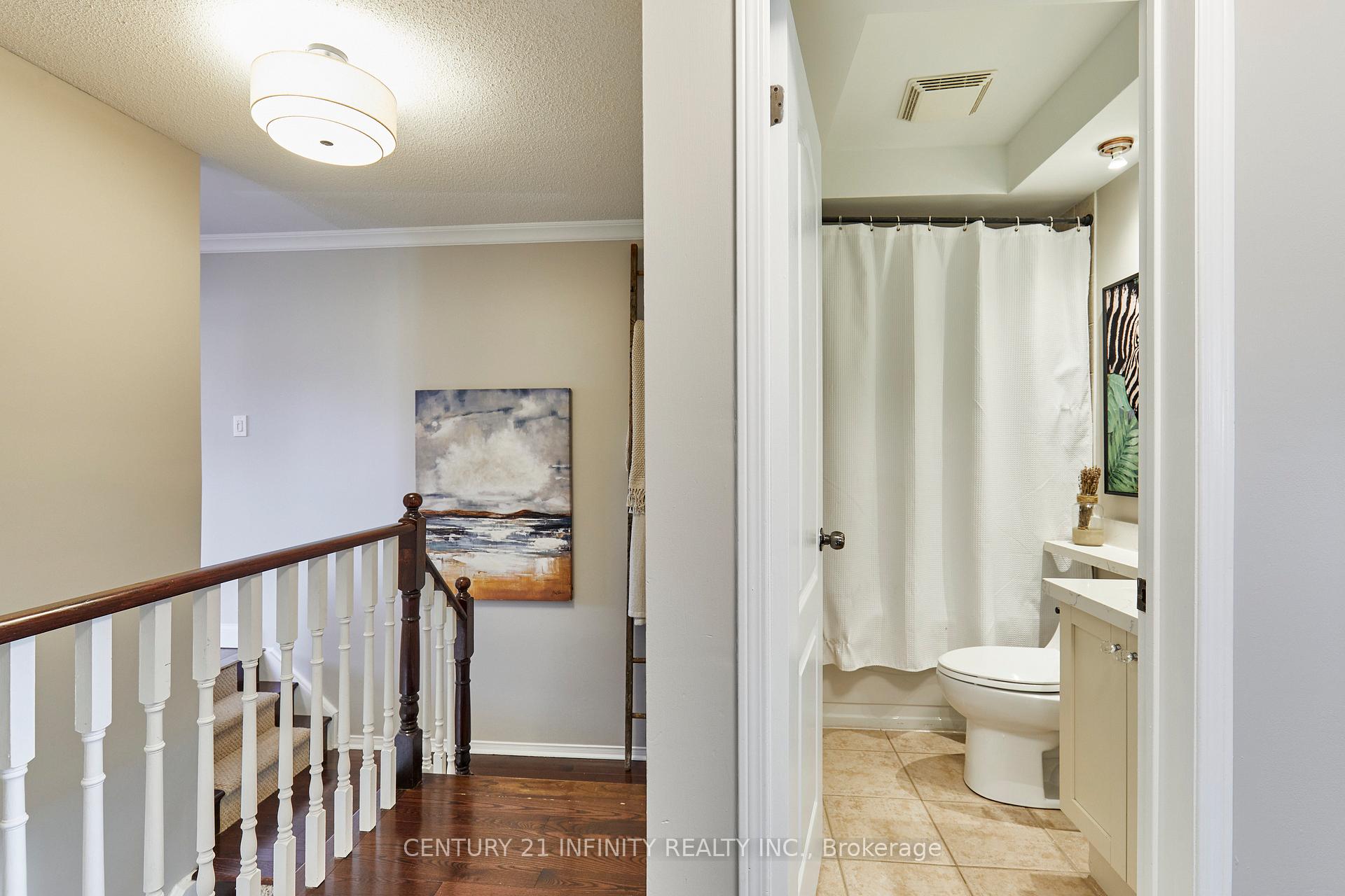 Photo 20 of 134 Laking Drive, Clarington, Newcastle — HOMEH