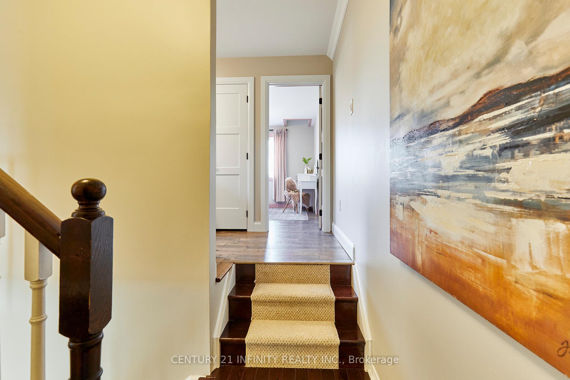 Photo 33 of 134 Laking Drive, Clarington, Newcastle — HOMEH