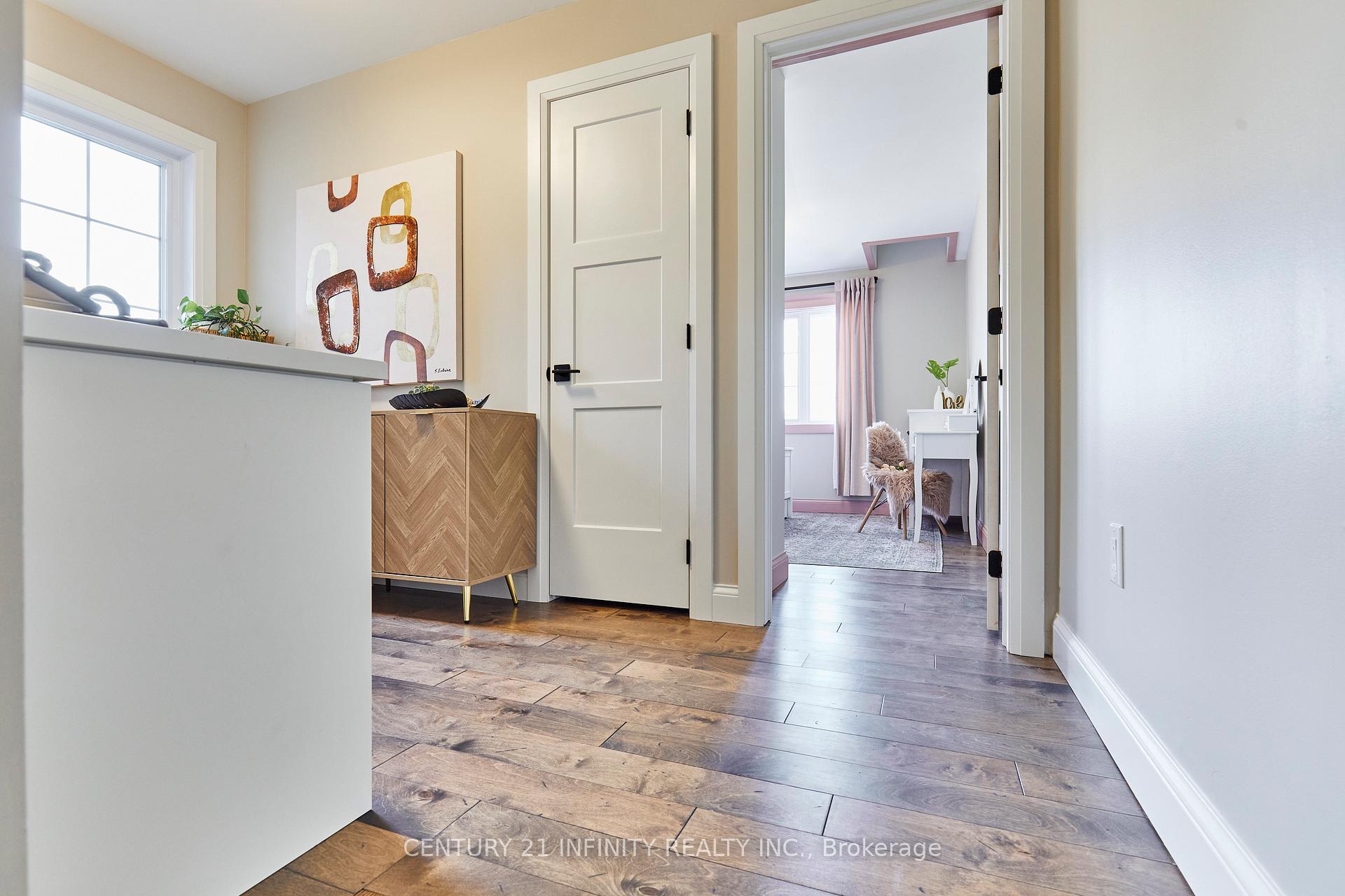 Photo 26 of 134 Laking Drive, Clarington, Newcastle — HOMEH