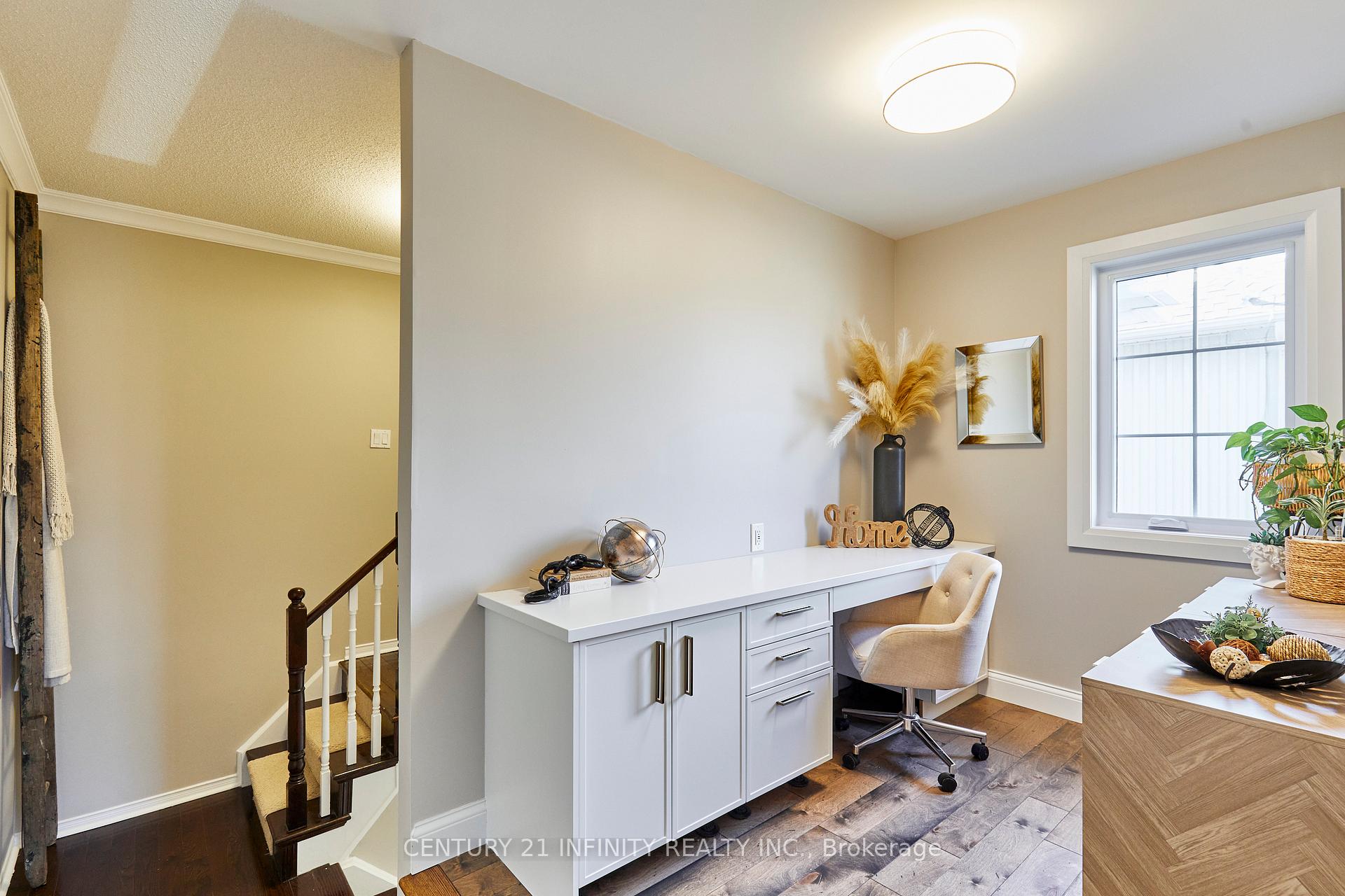 Photo 24 of 134 Laking Drive, Clarington, Newcastle — HOMEH