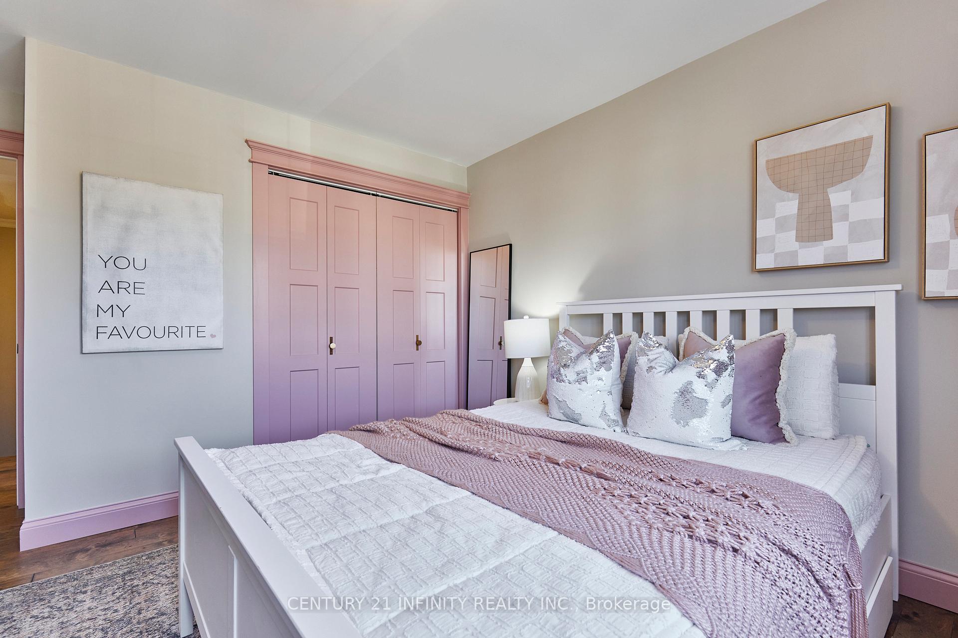 Photo 30 of 134 Laking Drive, Clarington, Newcastle — HOMEH