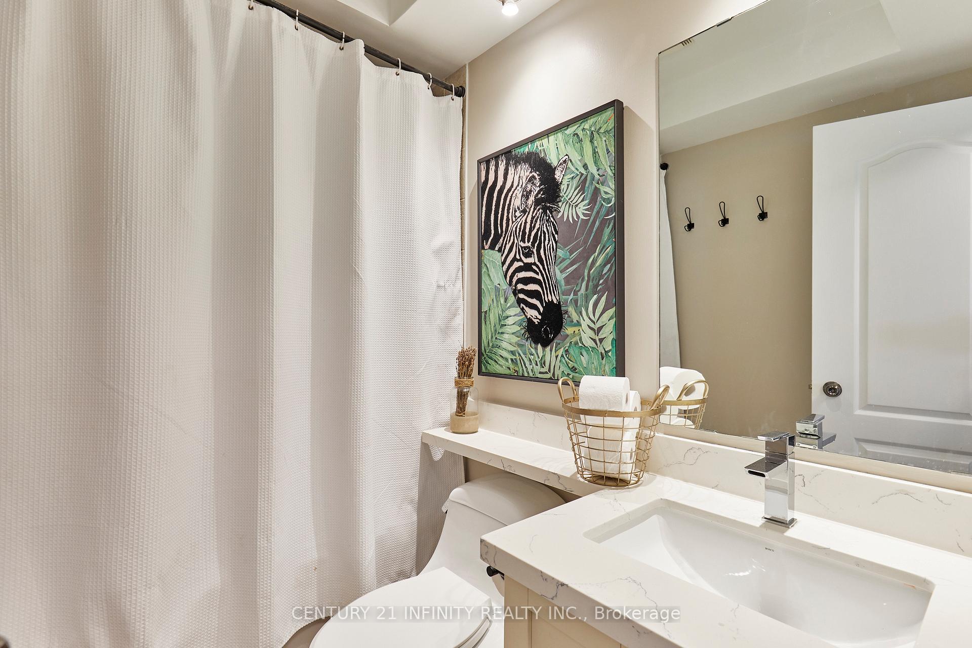 Photo 21 of 134 Laking Drive, Clarington, Newcastle — HOMEH