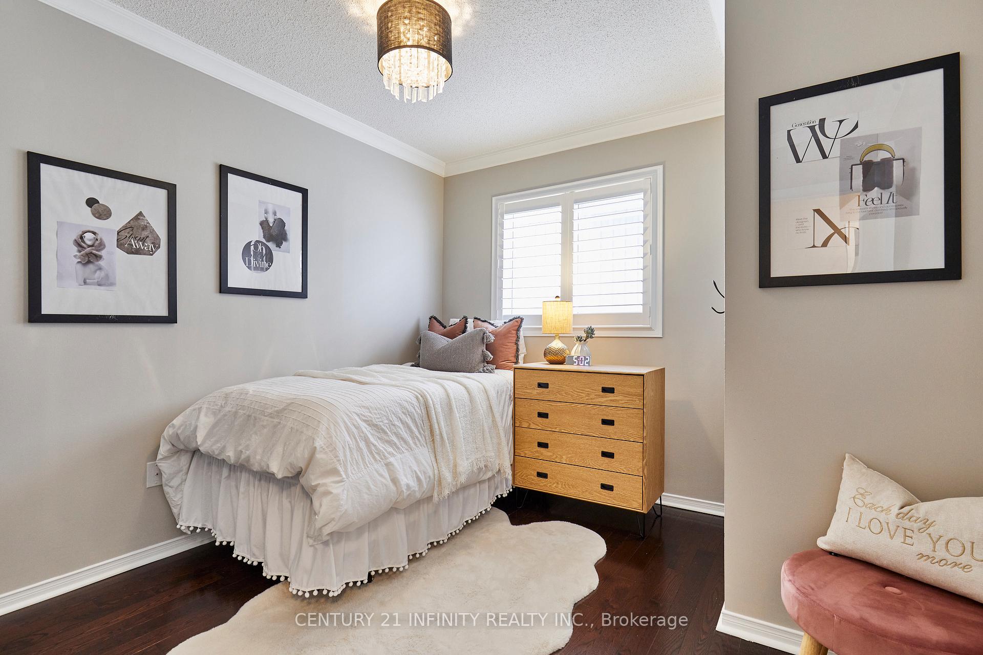 Photo 36 of 134 Laking Drive, Clarington, Newcastle — HOMEH