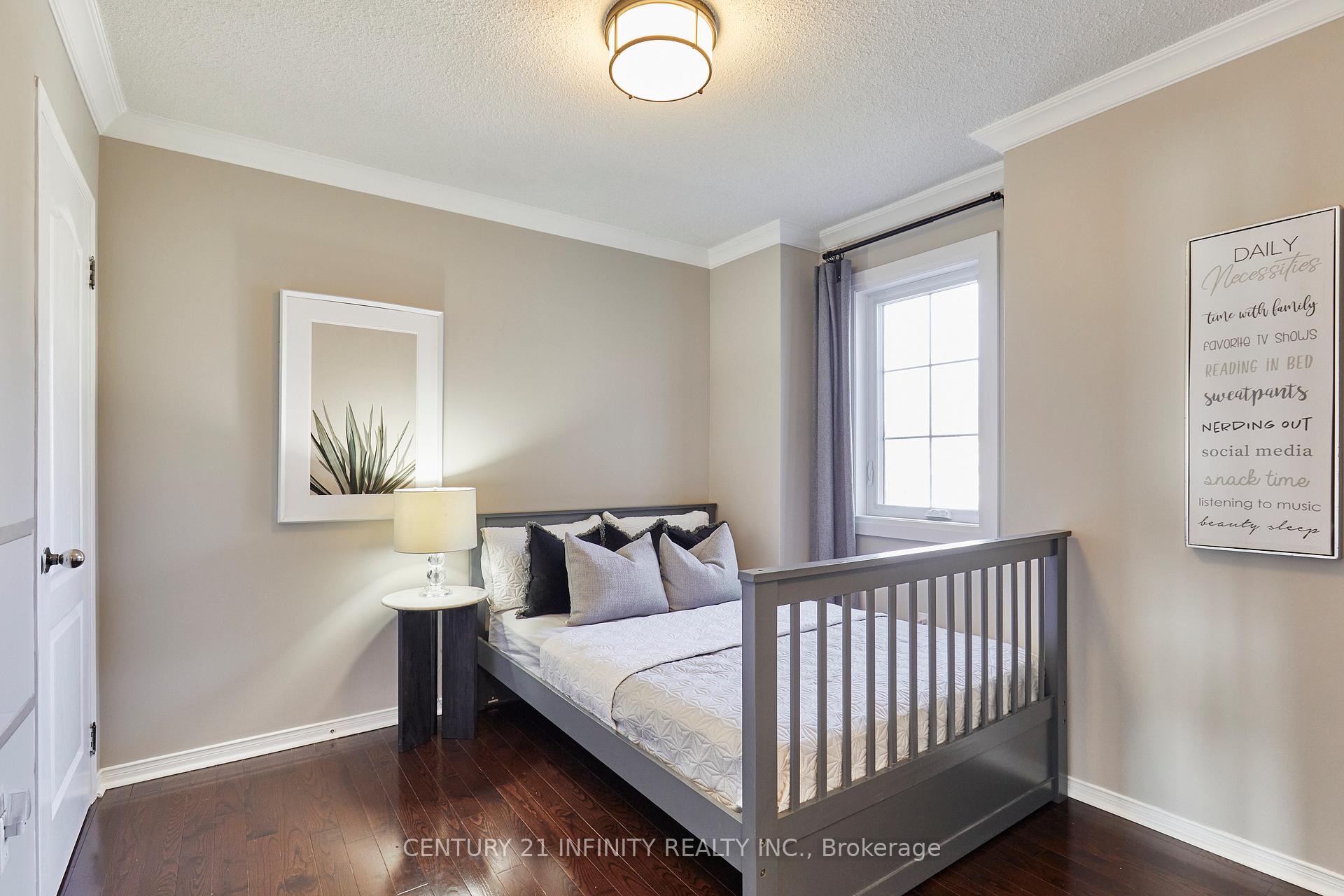Photo 35 of 134 Laking Drive, Clarington, Newcastle — HOMEH