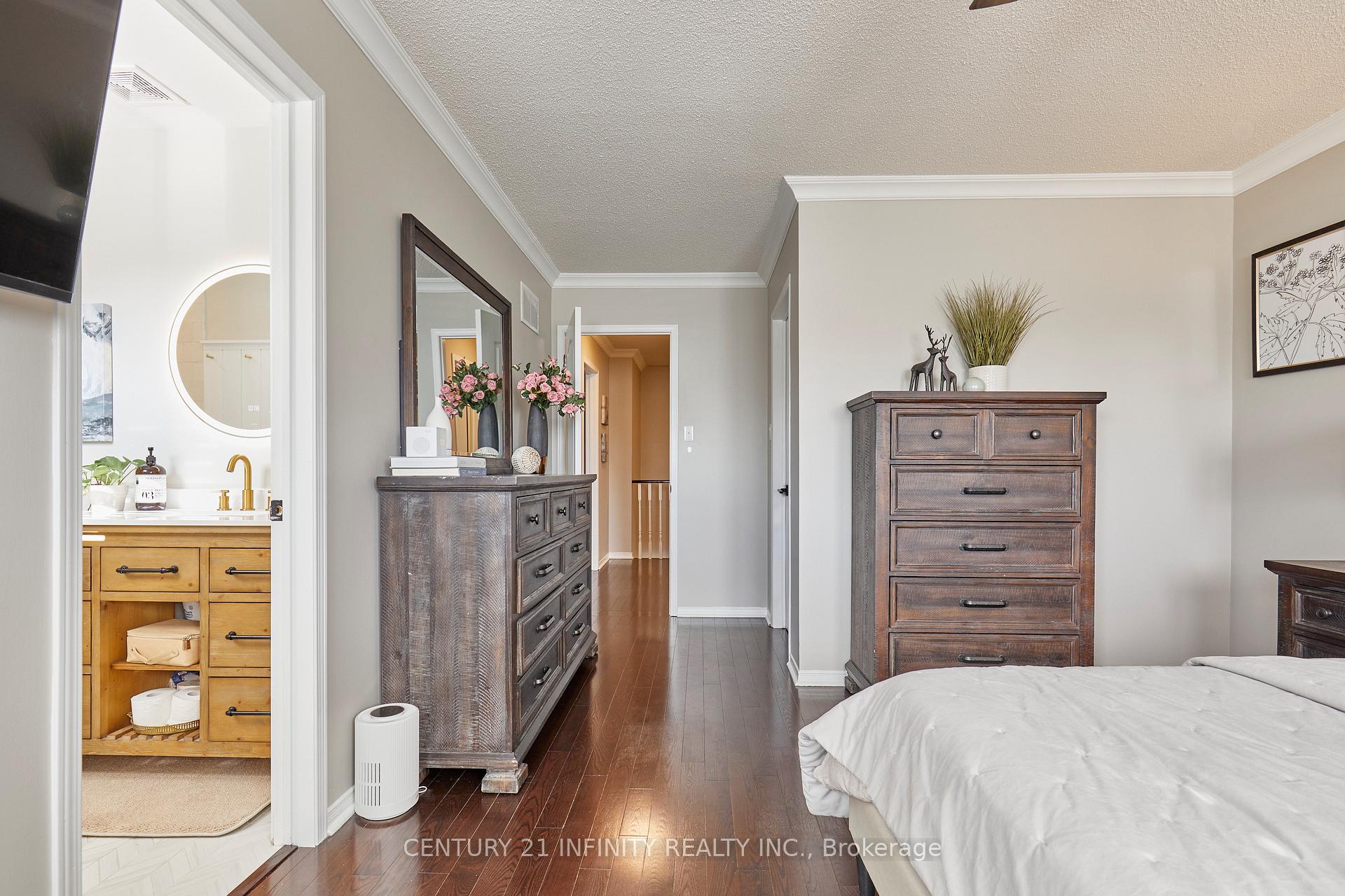 Photo 42 of 134 Laking Drive, Clarington, Newcastle — HOMEH