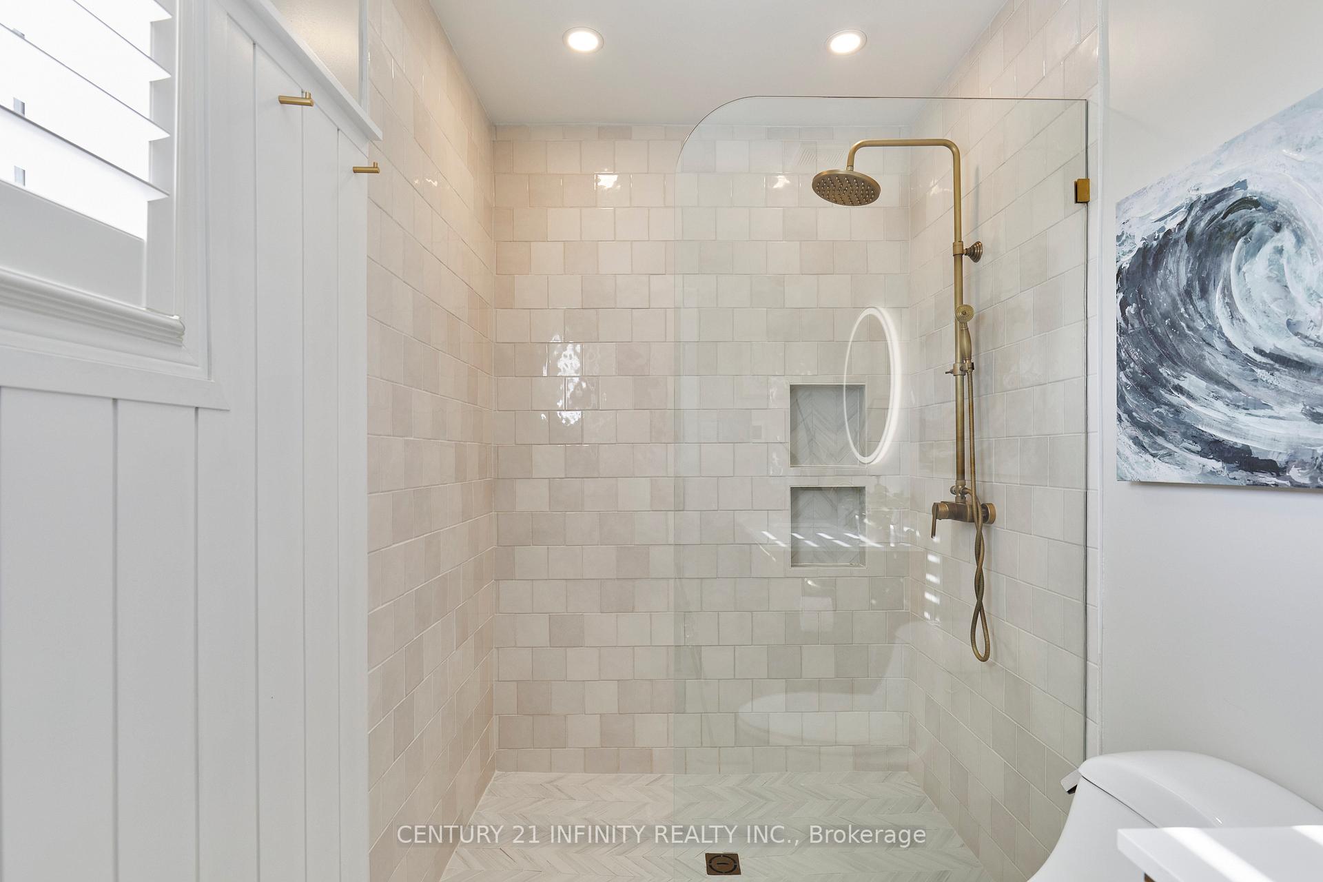 Photo 39 of 134 Laking Drive, Clarington, Newcastle — HOMEH