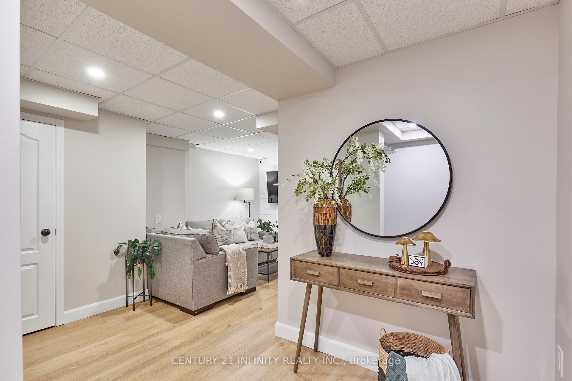 Photo 40 of 134 Laking Drive, Clarington, Newcastle — HOMEH