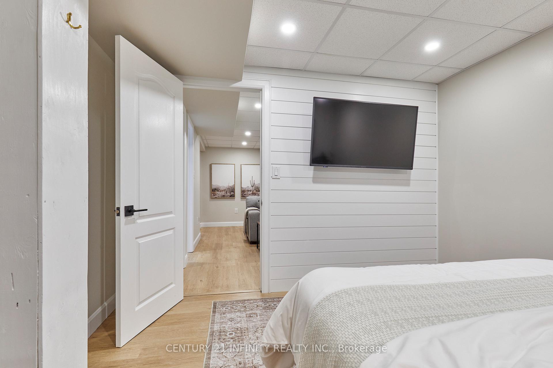 Photo 47 of 134 Laking Drive, Clarington, Newcastle — HOMEH