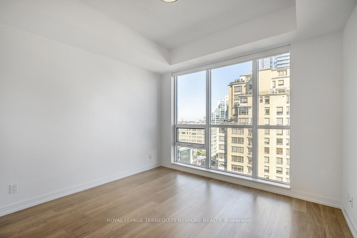 Photo 18 of Unit 1017, 98 Lillian Street, Toronto, Mount Pleasant West — HOMEH