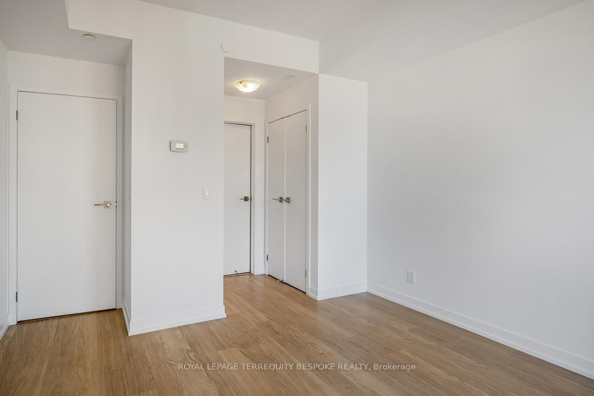 Photo 15 of Unit 1017, 98 Lillian Street, Toronto, Mount Pleasant West — HOMEH