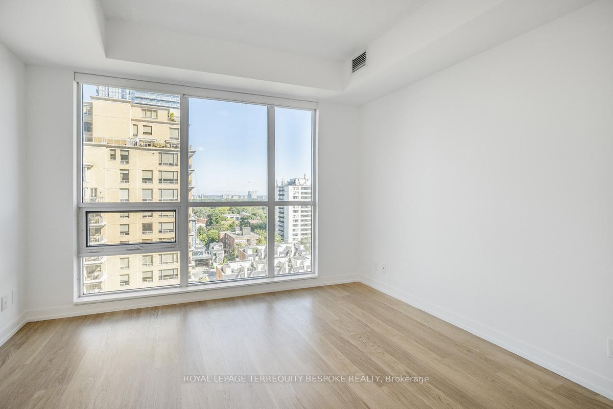 Photo 17 of Unit 1017, 98 Lillian Street, Toronto, Mount Pleasant West — HOMEH