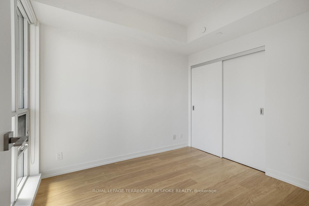 Photo 23 of Unit 1017, 98 Lillian Street, Toronto, Mount Pleasant West — HOMEH