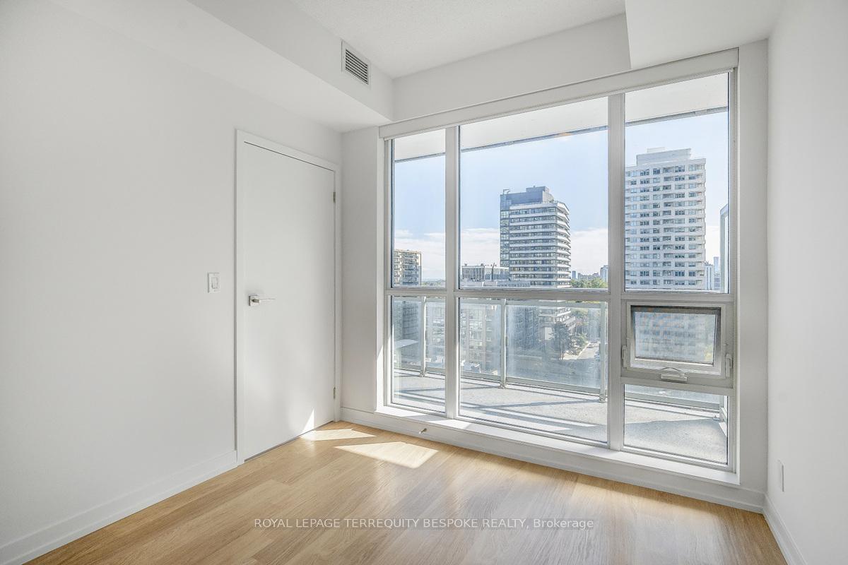 Photo 21 of Unit 1017, 98 Lillian Street, Toronto, Mount Pleasant West — HOMEH