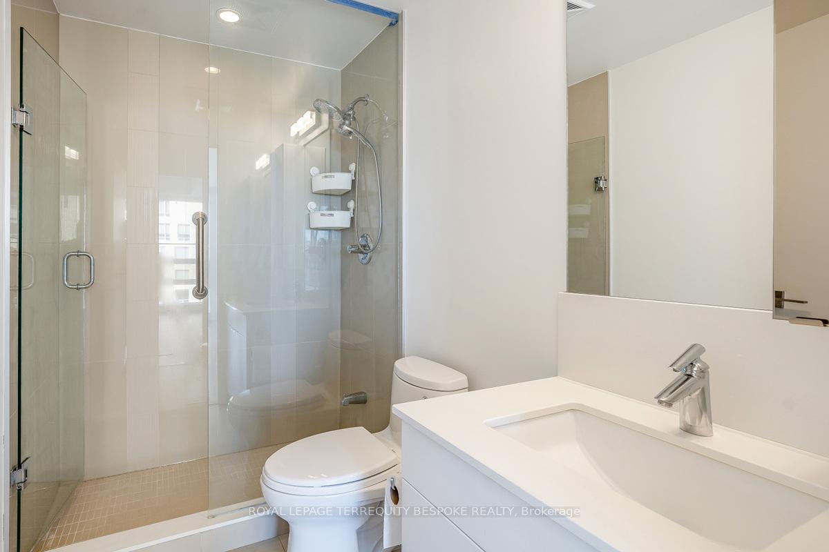 Photo 22 of Unit 1017, 98 Lillian Street, Toronto, Mount Pleasant West — HOMEH