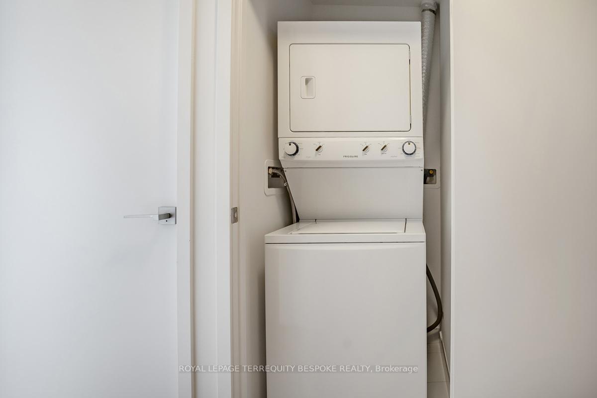 Photo 20 of Unit 1017, 98 Lillian Street, Toronto, Mount Pleasant West — HOMEH