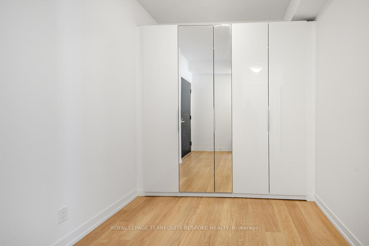 Photo 26 of Unit 1017, 98 Lillian Street, Toronto, Mount Pleasant West — HOMEH