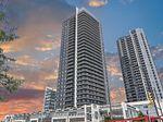 Photo 1 of Unit 2210, 3700 Highway 7, Vaughan, Vaughan Corporate Centre — HOMEH