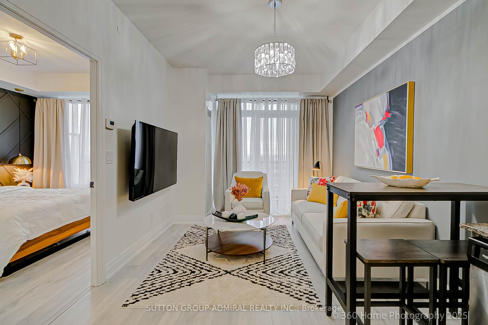 Photo 15 of Unit 2210, 3700 Highway 7, Vaughan, Vaughan Corporate Centre — HOMEH