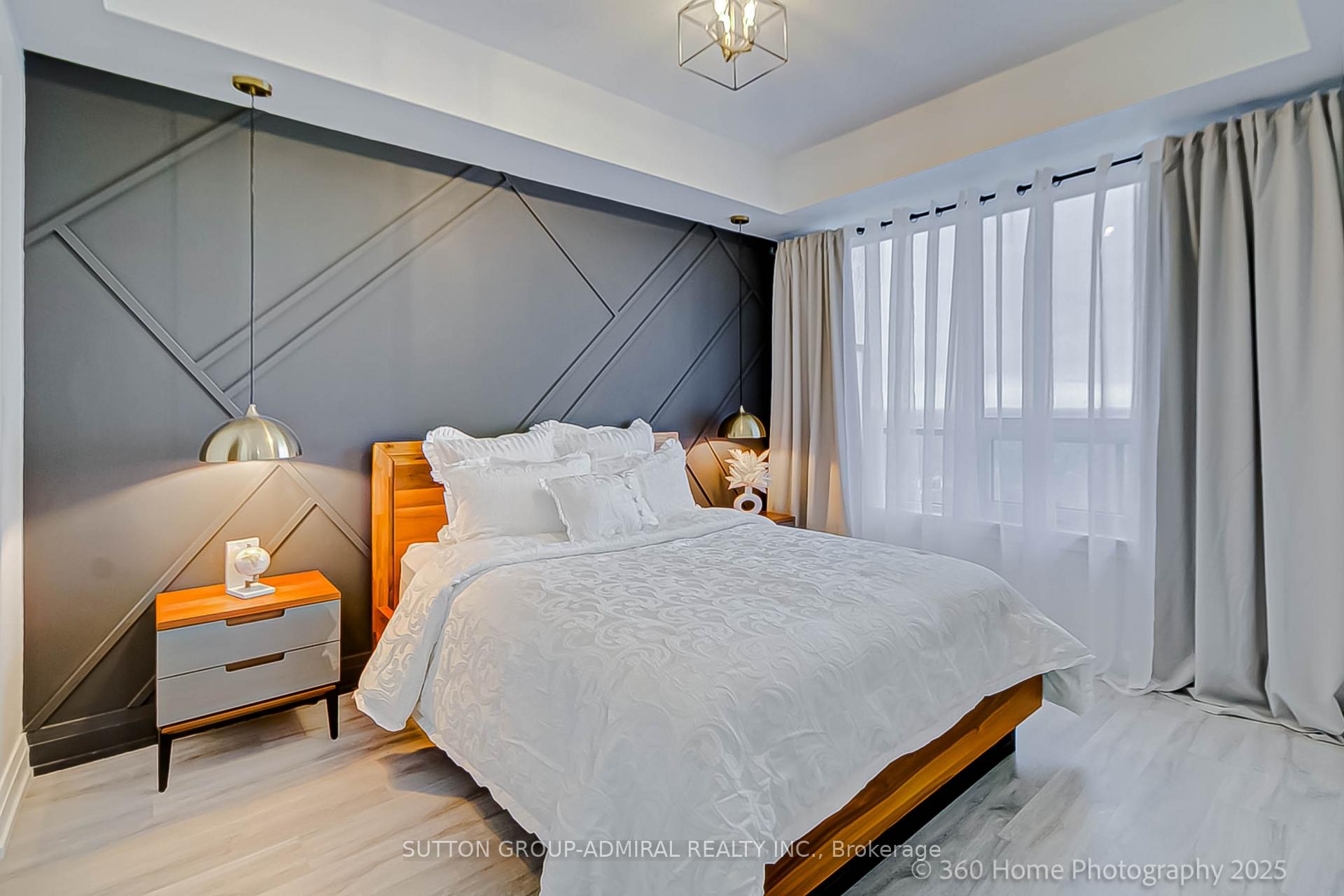 Photo 2 of Unit 2210, 3700 Highway 7, Vaughan, Vaughan Corporate Centre — HOMEH
