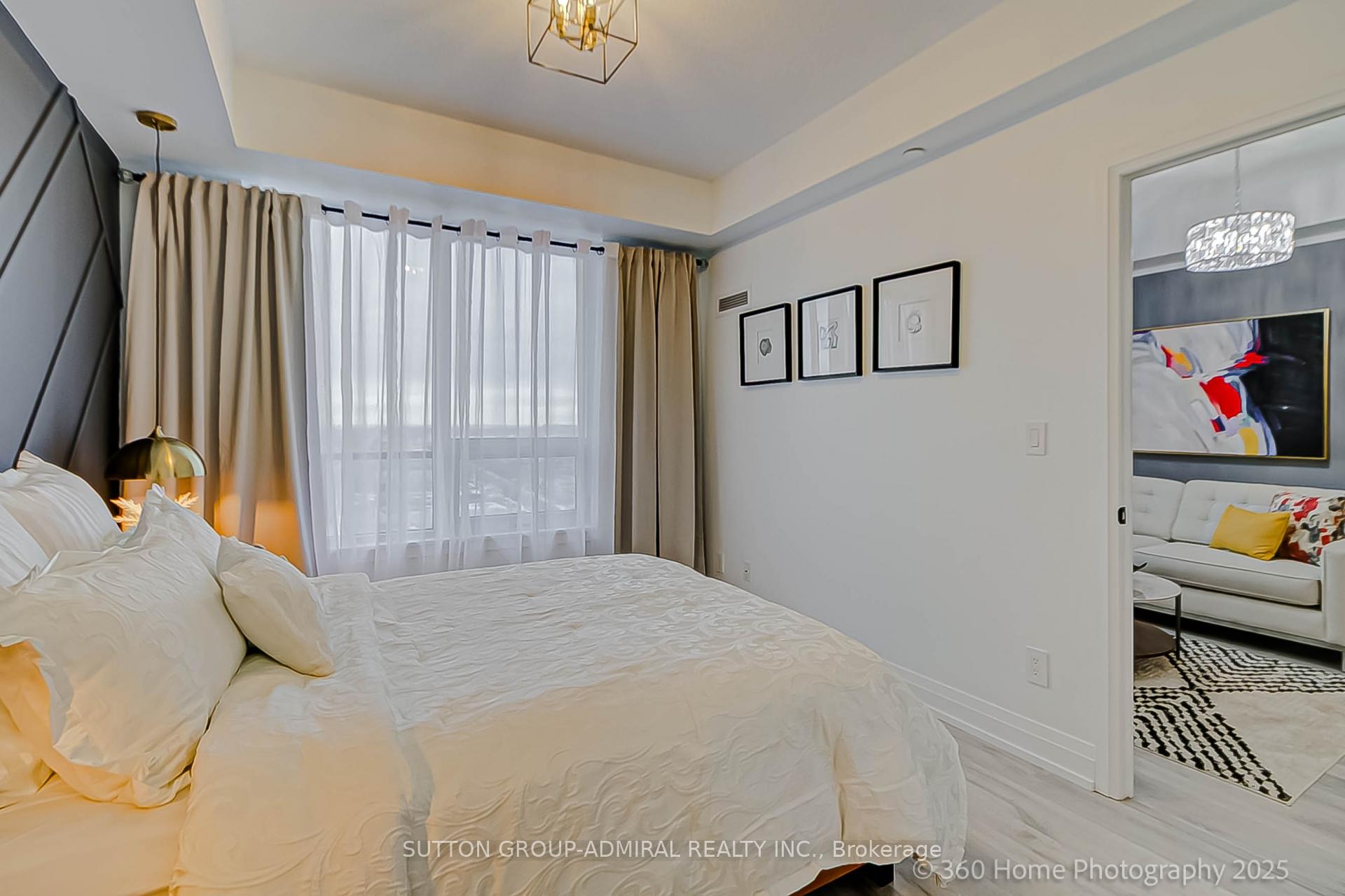 Photo 23 of Unit 2210, 3700 Highway 7, Vaughan, Vaughan Corporate Centre — HOMEH