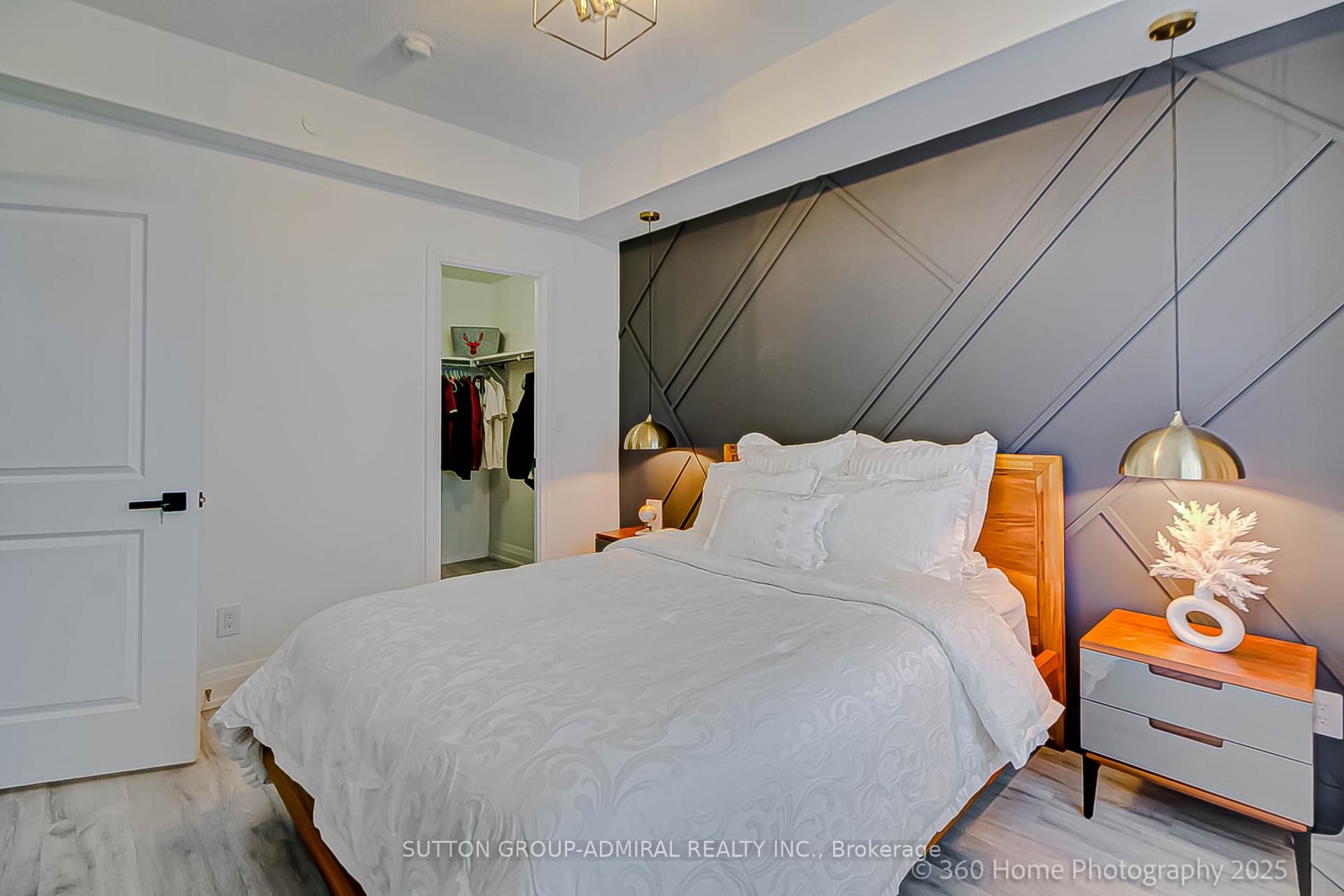 Photo 16 of Unit 2210, 3700 Highway 7, Vaughan, Vaughan Corporate Centre — HOMEH