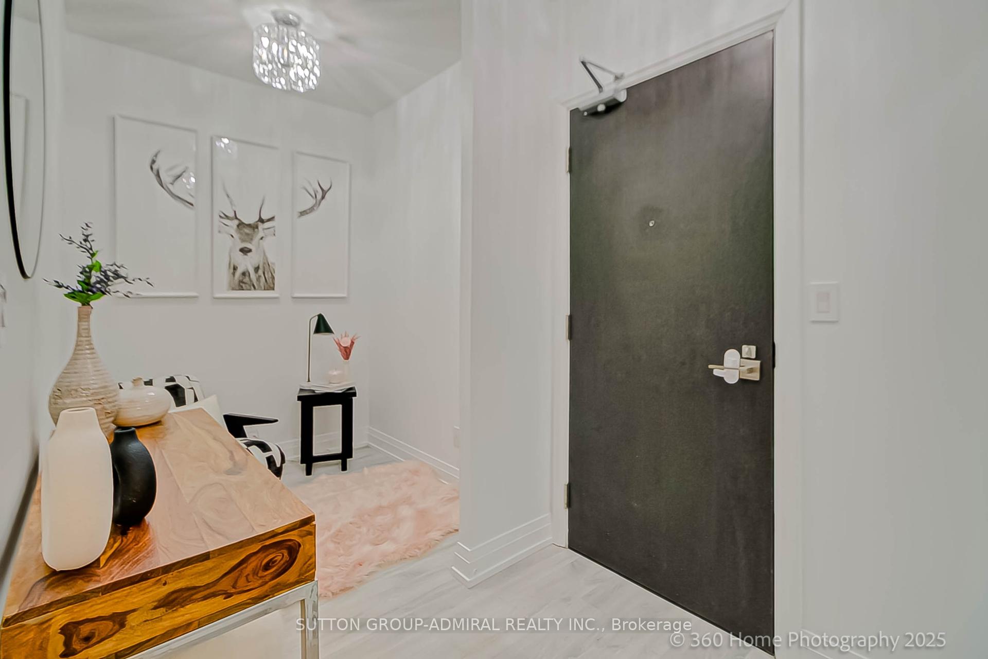 Photo 6 of Unit 2210, 3700 Highway 7, Vaughan, Vaughan Corporate Centre — HOMEH