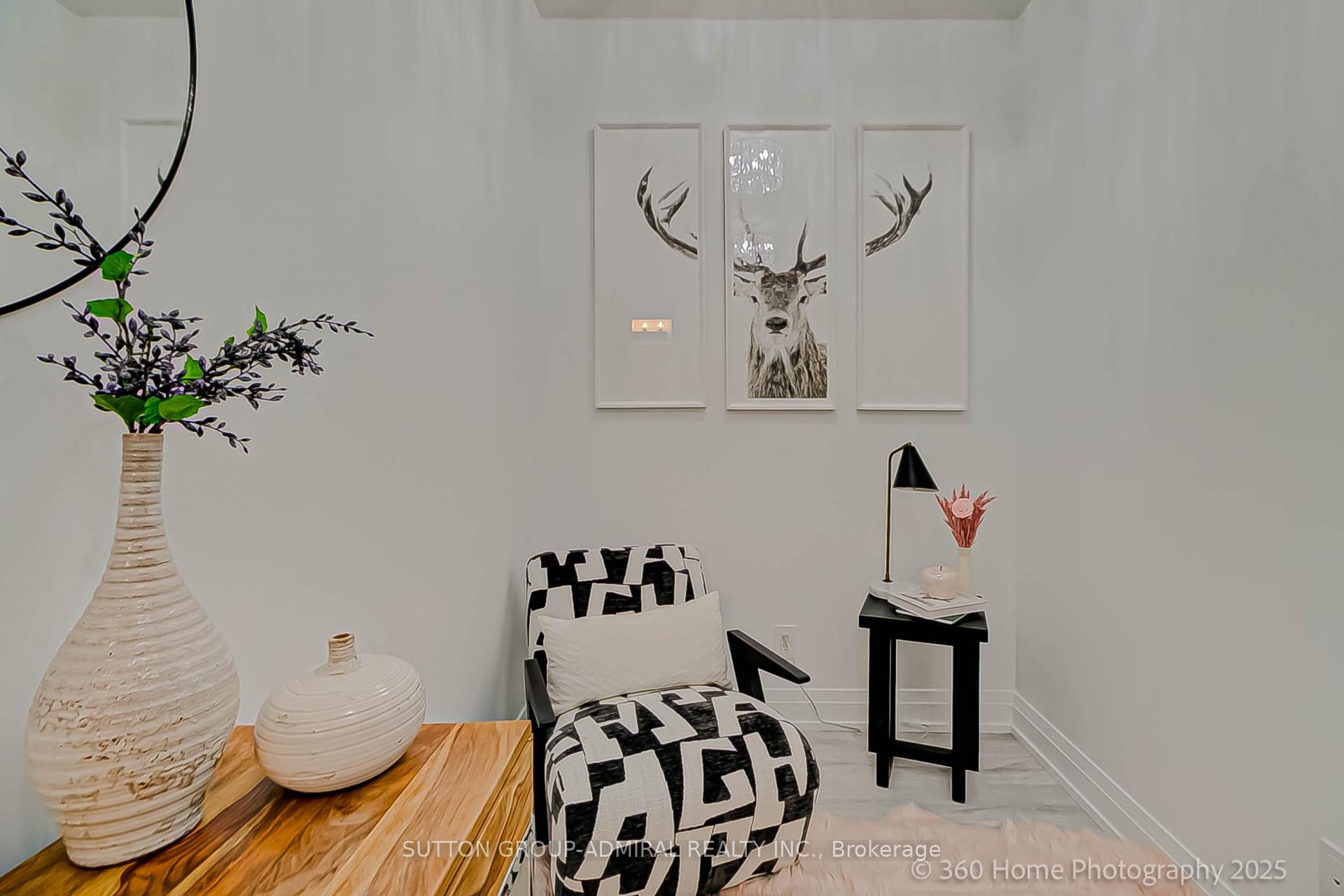 Photo 22 of Unit 2210, 3700 Highway 7, Vaughan, Vaughan Corporate Centre — HOMEH