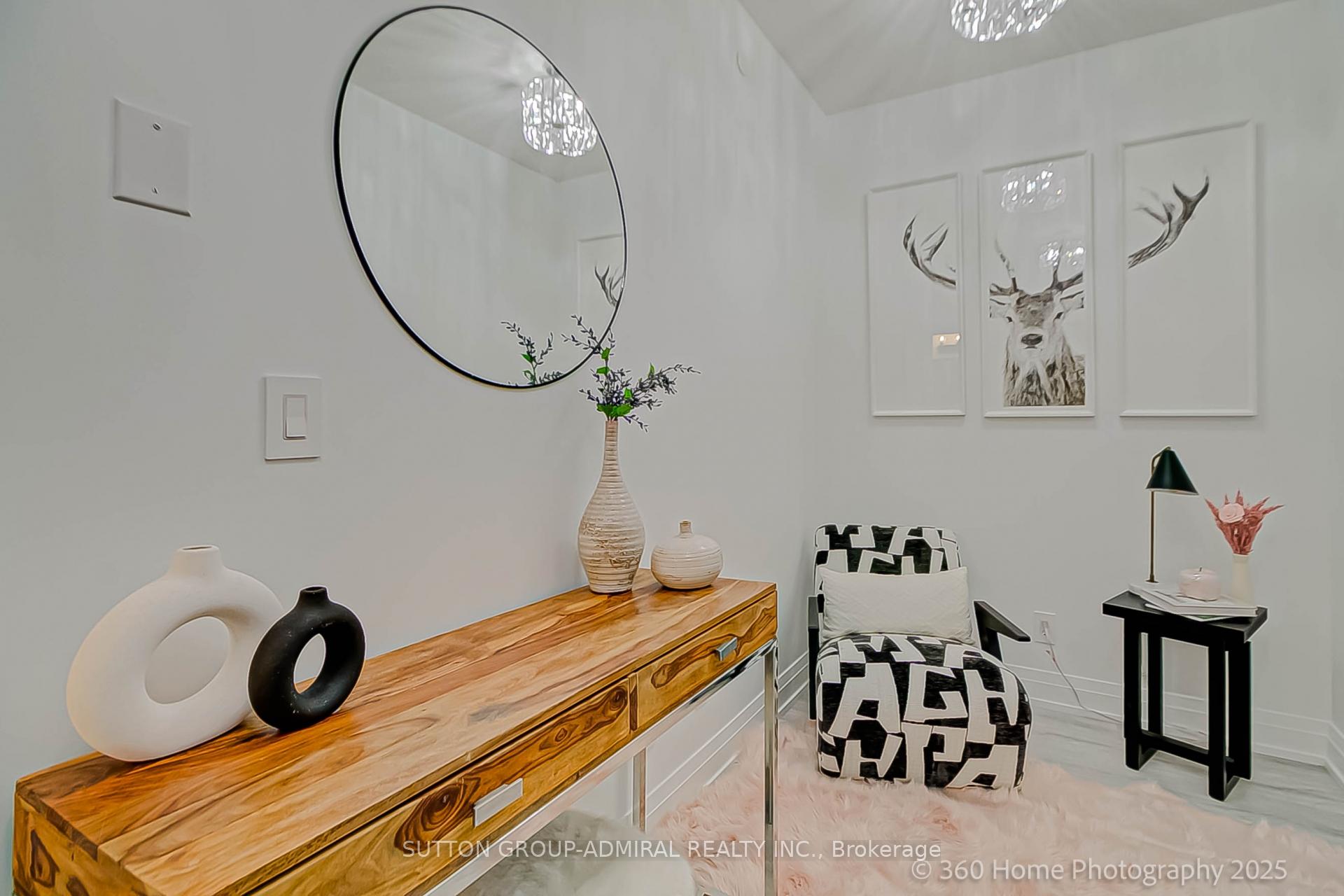 Photo 17 of Unit 2210, 3700 Highway 7, Vaughan, Vaughan Corporate Centre — HOMEH