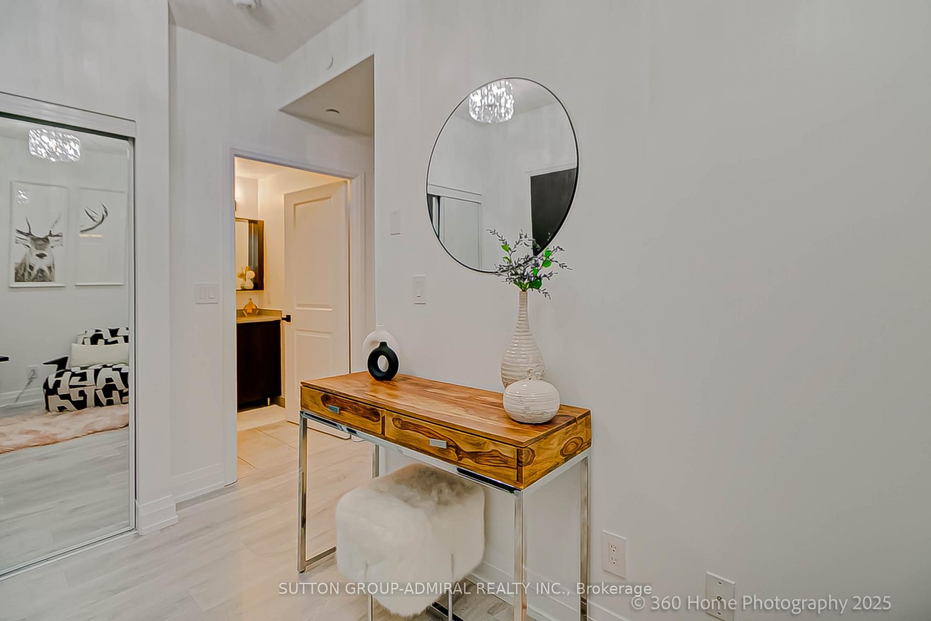 Photo 13 of Unit 2210, 3700 Highway 7, Vaughan, Vaughan Corporate Centre — HOMEH