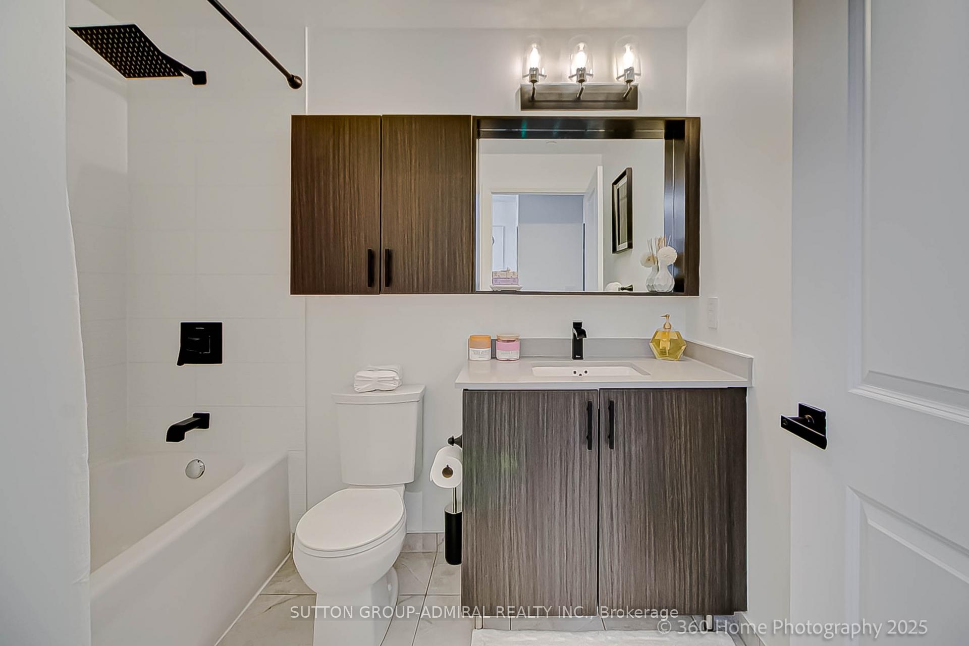 Photo 12 of Unit 2210, 3700 Highway 7, Vaughan, Vaughan Corporate Centre — HOMEH