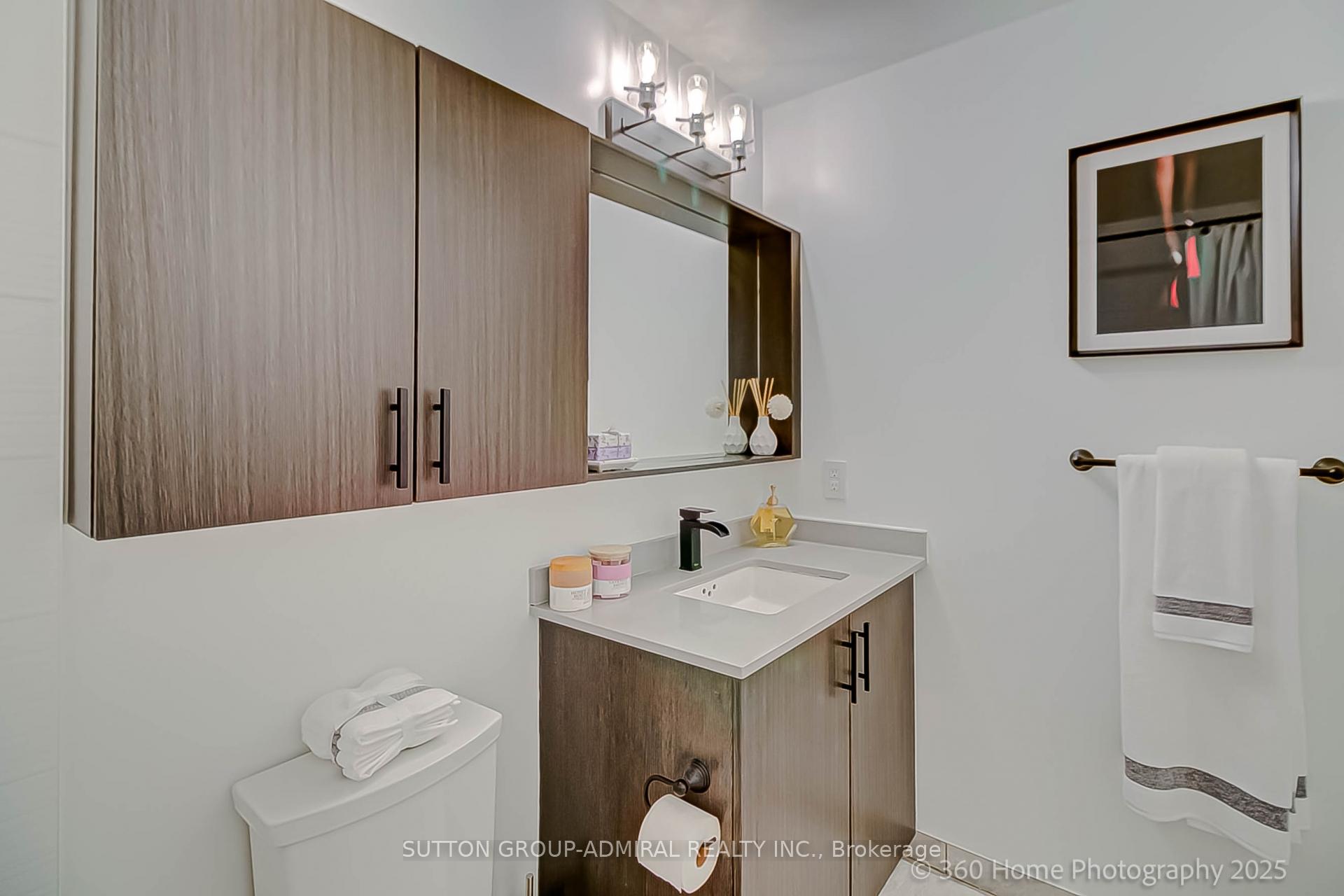 Photo 14 of Unit 2210, 3700 Highway 7, Vaughan, Vaughan Corporate Centre — HOMEH