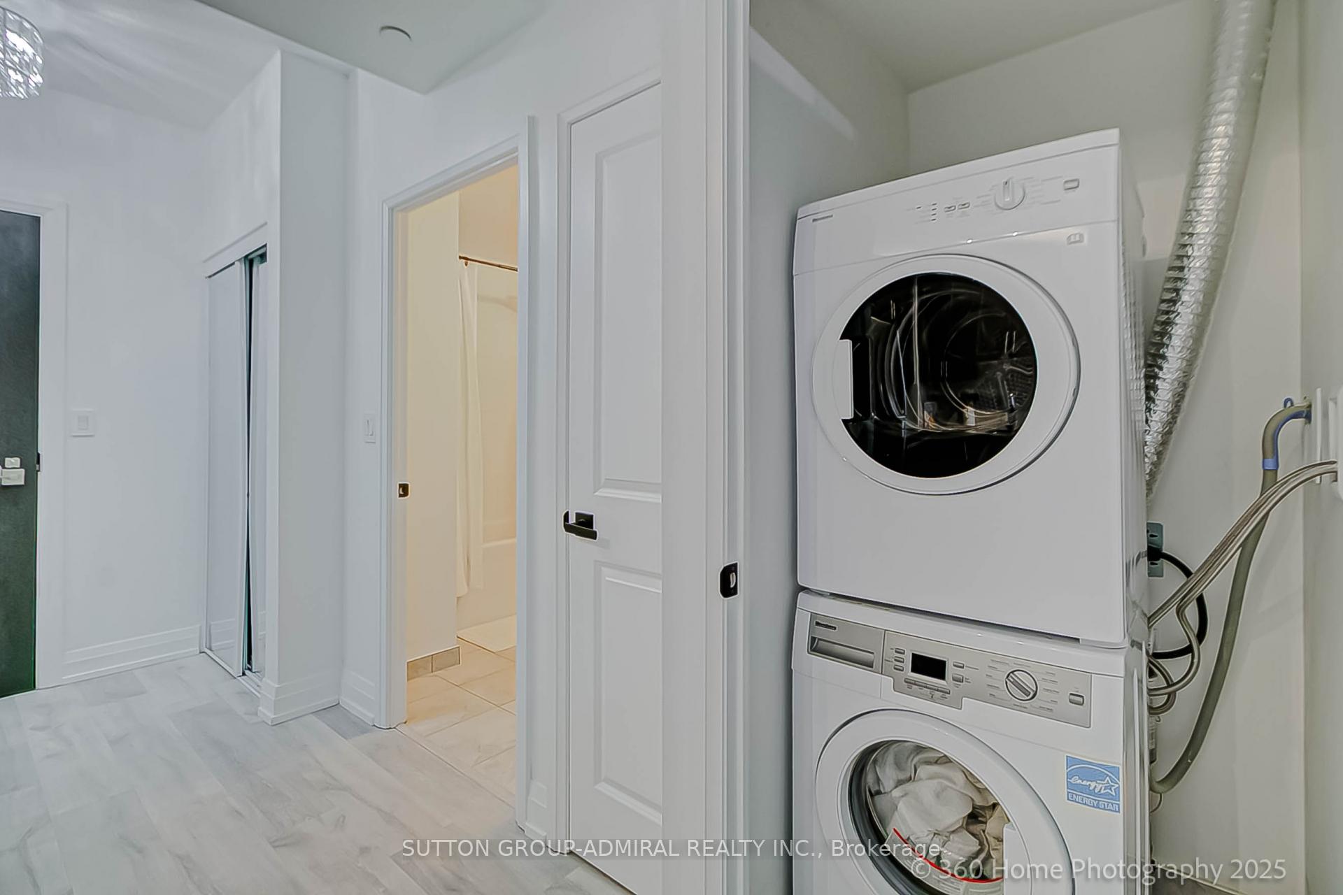 Photo 26 of Unit 2210, 3700 Highway 7, Vaughan, Vaughan Corporate Centre — HOMEH