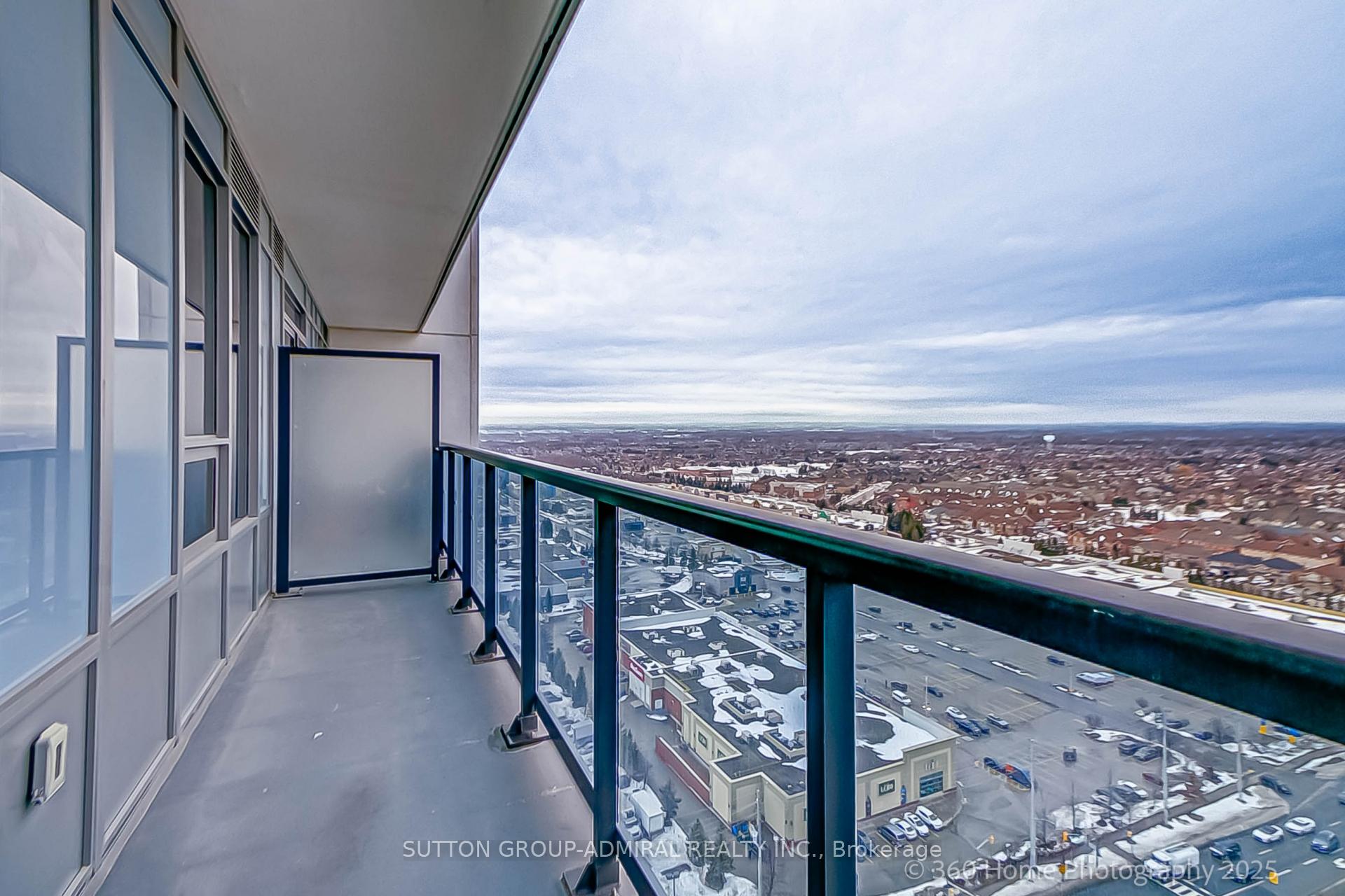 Photo 21 of Unit 2210, 3700 Highway 7, Vaughan, Vaughan Corporate Centre — HOMEH