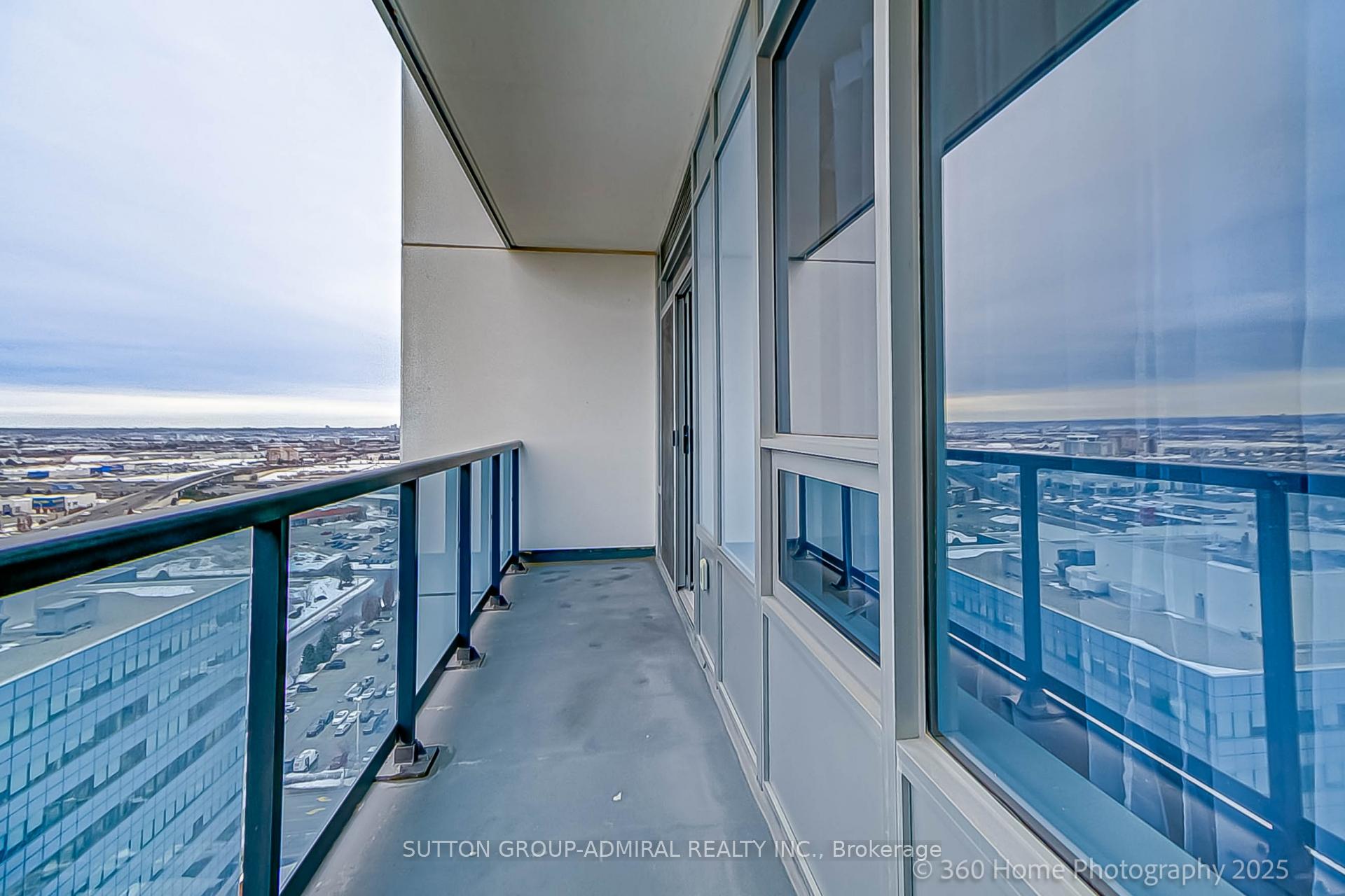 Photo 11 of Unit 2210, 3700 Highway 7, Vaughan, Vaughan Corporate Centre — HOMEH
