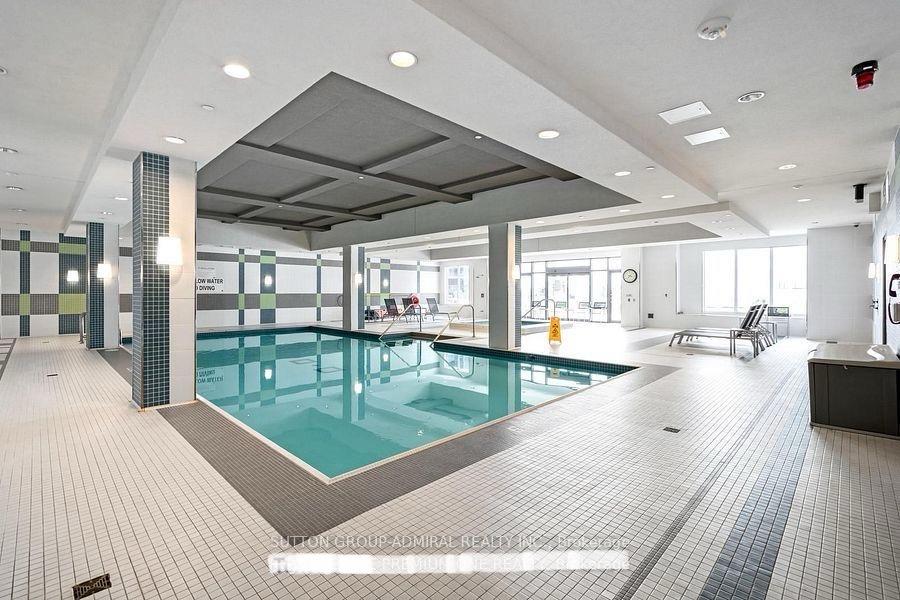 Photo 24 of Unit 2210, 3700 Highway 7, Vaughan, Vaughan Corporate Centre — HOMEH