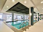 Photo 4 of Unit 2210, 3700 Highway 7, Vaughan, Vaughan Corporate Centre — HOMEH