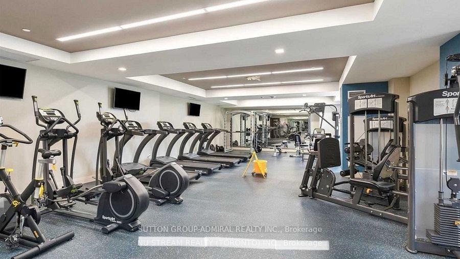 Photo 19 of Unit 2210, 3700 Highway 7, Vaughan, Vaughan Corporate Centre — HOMEH