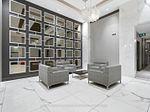 Photo 3 of Unit 2210, 3700 Highway 7, Vaughan, Vaughan Corporate Centre — HOMEH