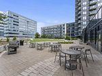 Photo 7 of Unit 2210, 3700 Highway 7, Vaughan, Vaughan Corporate Centre — HOMEH