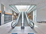 Photo 8 of Unit 2210, 3700 Highway 7, Vaughan, Vaughan Corporate Centre — HOMEH