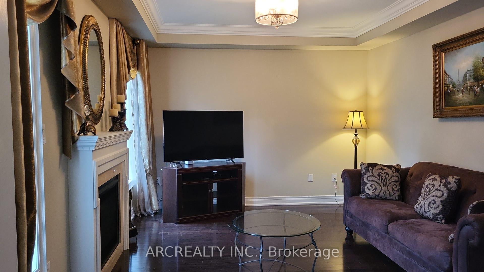 Photo 15 of 96 Isernia Crescent, Vaughan, Vellore Village — HOMEH