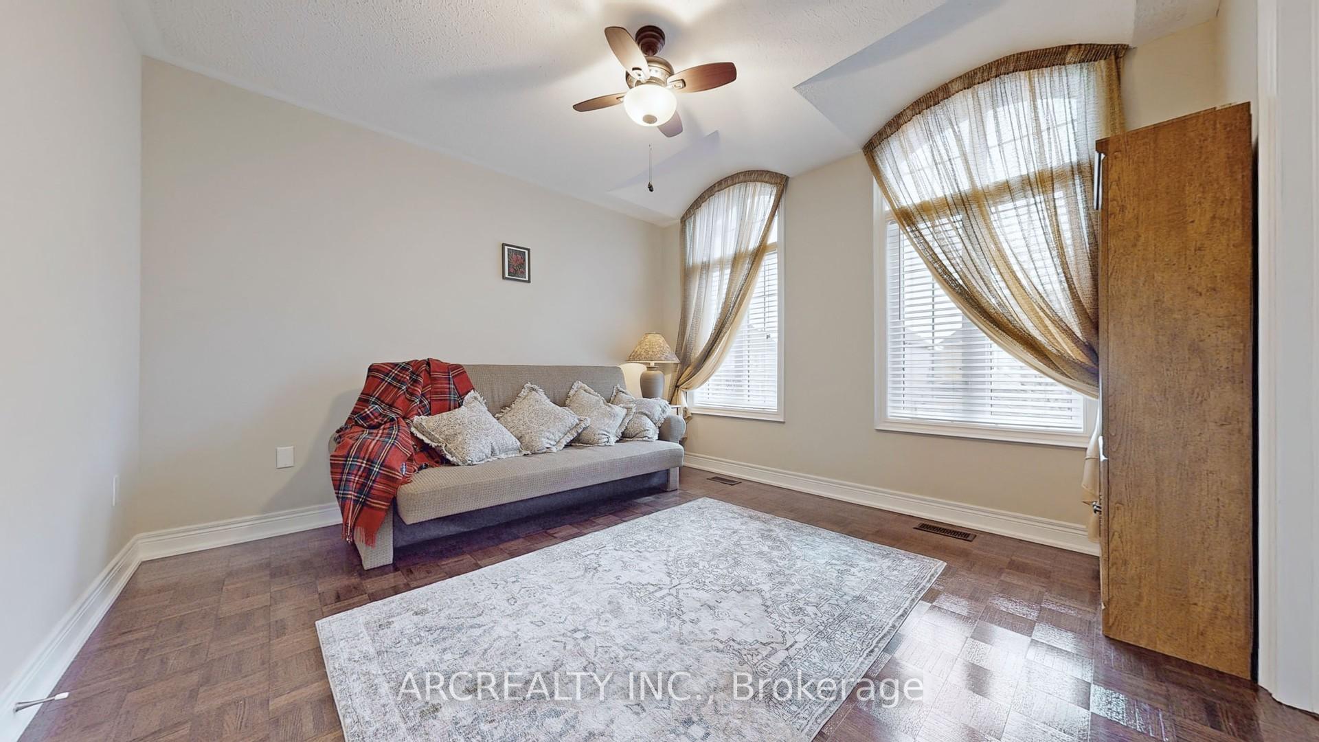 Photo 14 of 96 Isernia Crescent, Vaughan, Vellore Village — HOMEH