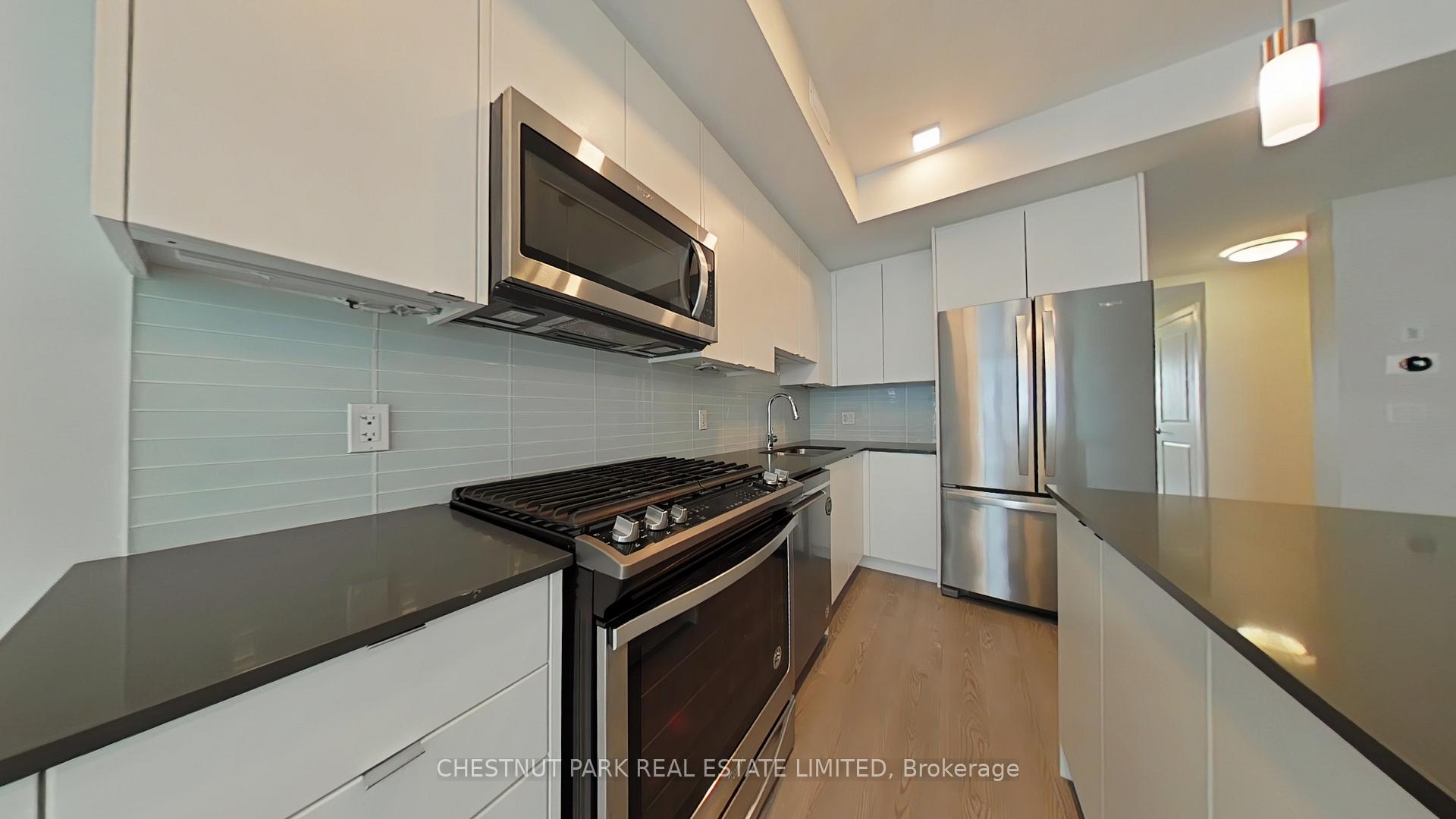 Photo 3 of Unit 22, 1265 Birchmount Road, Scarborough, Dorset Park — HOMEH