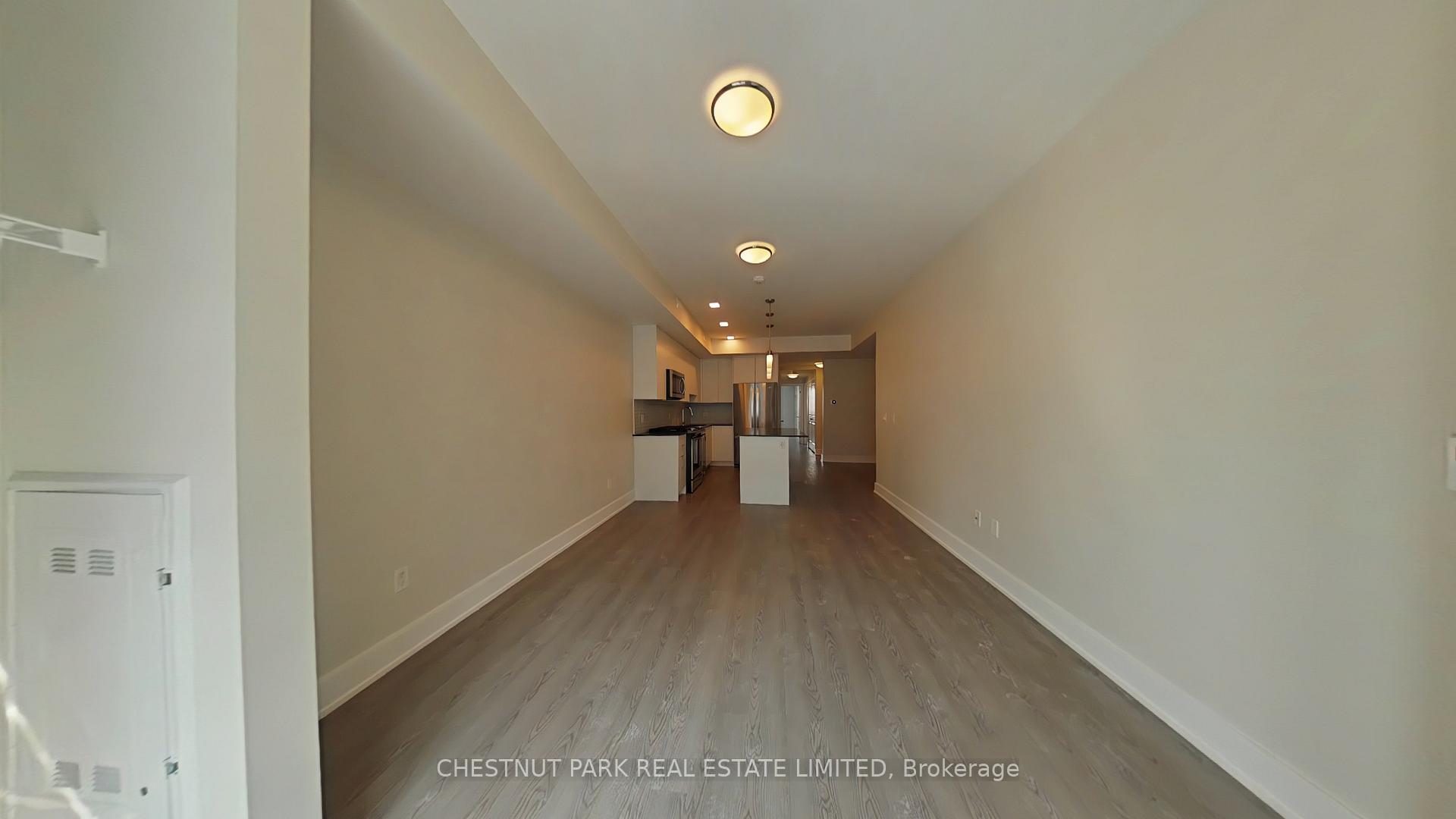 Photo 2 of Unit 22, 1265 Birchmount Road, Scarborough, Dorset Park — HOMEH