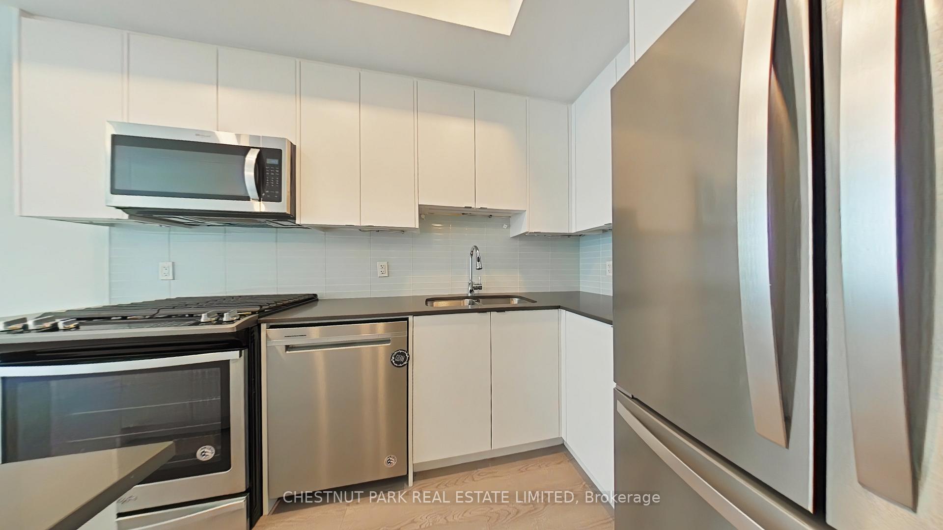 Photo 13 of Unit 22, 1265 Birchmount Road, Scarborough, Dorset Park — HOMEH