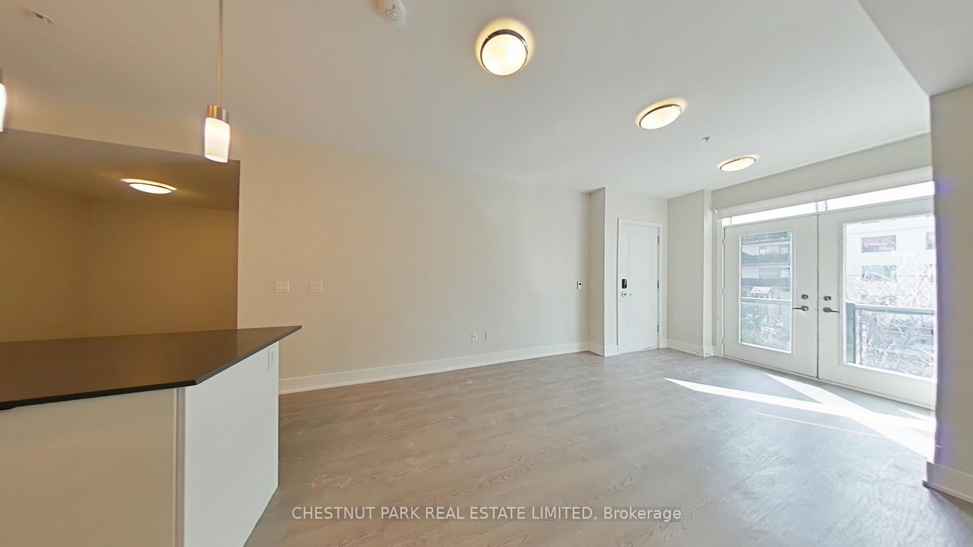 Photo 5 of Unit 22, 1265 Birchmount Road, Scarborough, Dorset Park — HOMEH