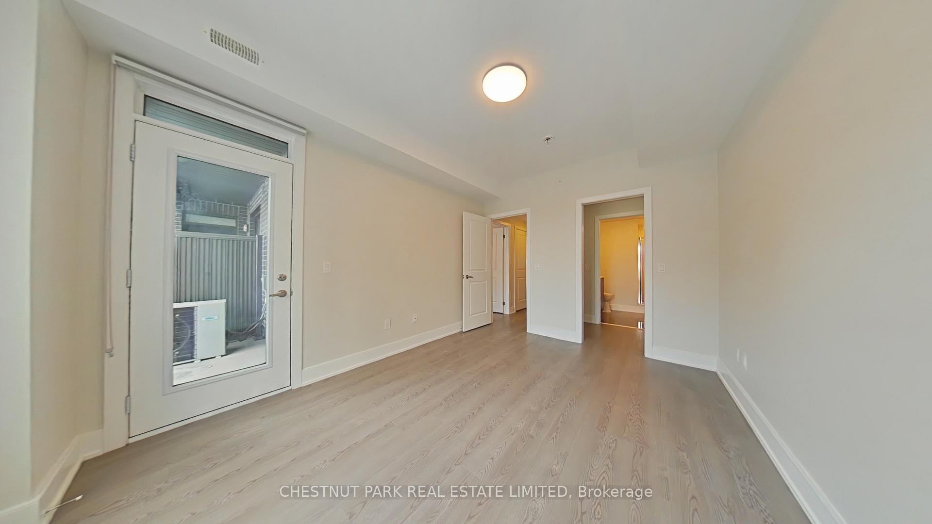Photo 7 of Unit 22, 1265 Birchmount Road, Scarborough, Dorset Park — HOMEH
